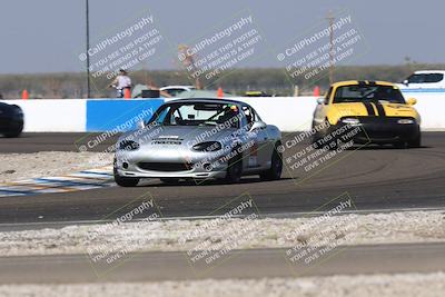 media/Oct-18-2025-Nasa (Sat) [[47b537a347]]/Time Trial/Turn 1/